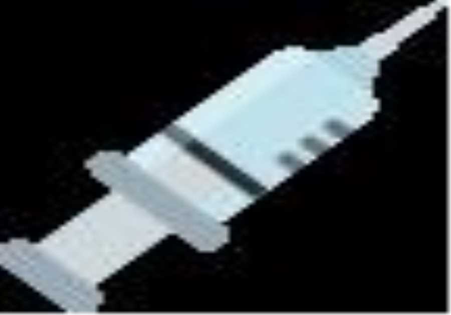 The Download: spotting crimes in prisoners’ phone calls, and nominate an Innovator Under 35