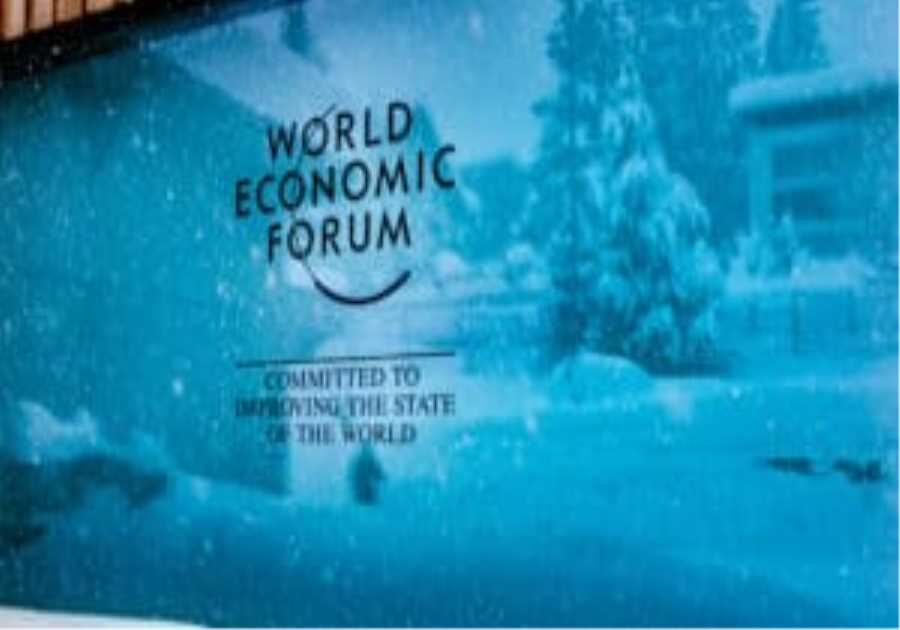 Litestream Ventures secures $78m in investor pledges at Davos forum