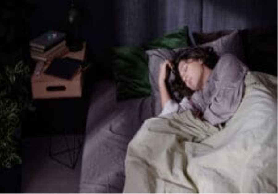 Anti-snoring innovators secure £1.48m NIHR funding to tackle sleep apnoea at its source