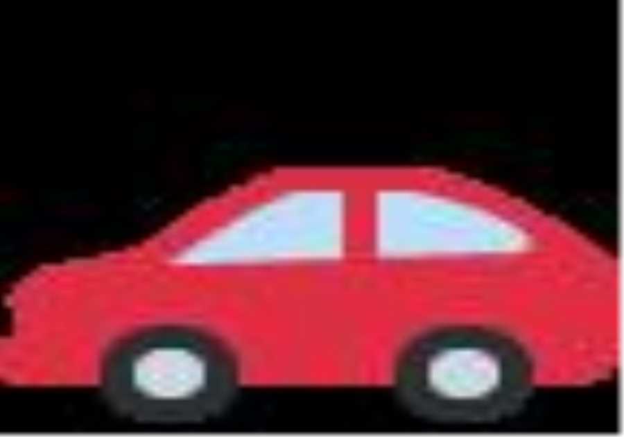 The Download: inside the Vitalism movement, and why AI’s “memory” is a privacy problem