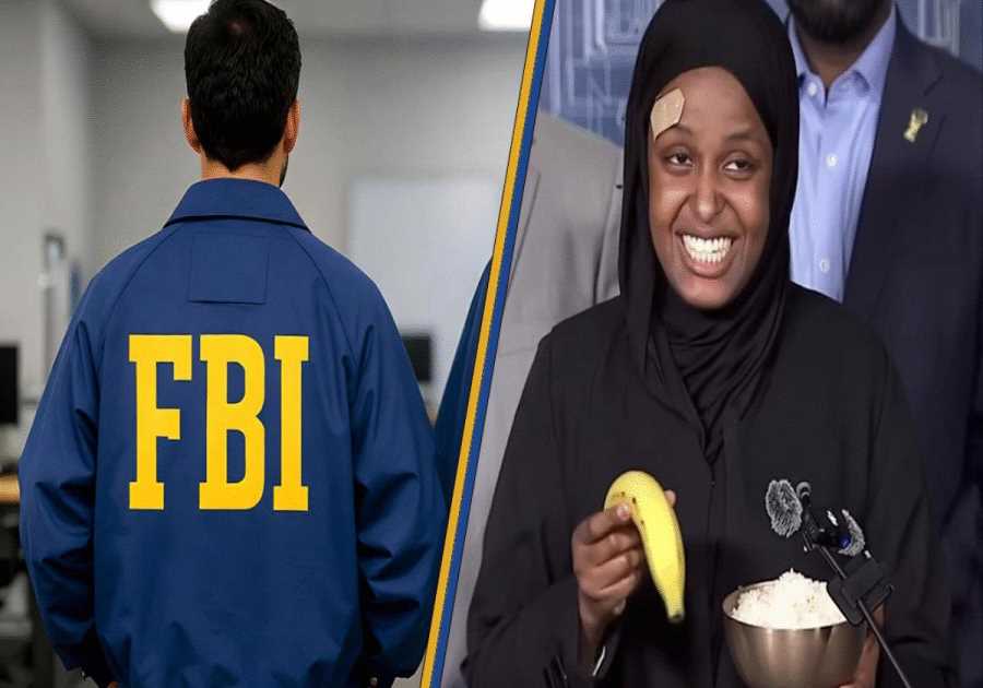 Bananas & Rice Somali Gets Arrested?! | Drew Hernandez