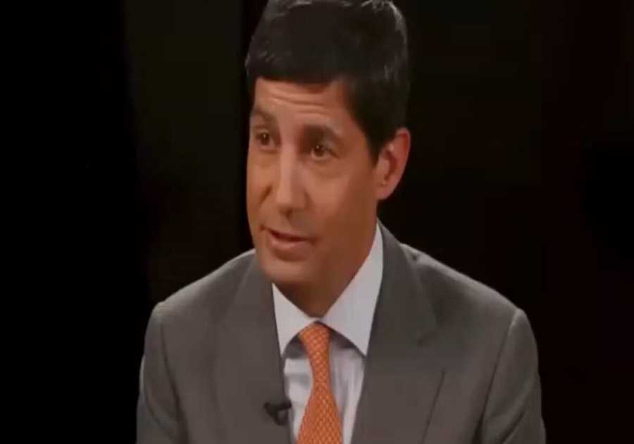 BREAKING: President Trump to Nominate Kevin Warsh as Chairman of the Federal Reserve