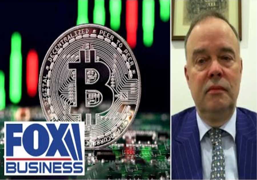 ‘Crypto could be the AI story’: Expert sees 2026 market swing