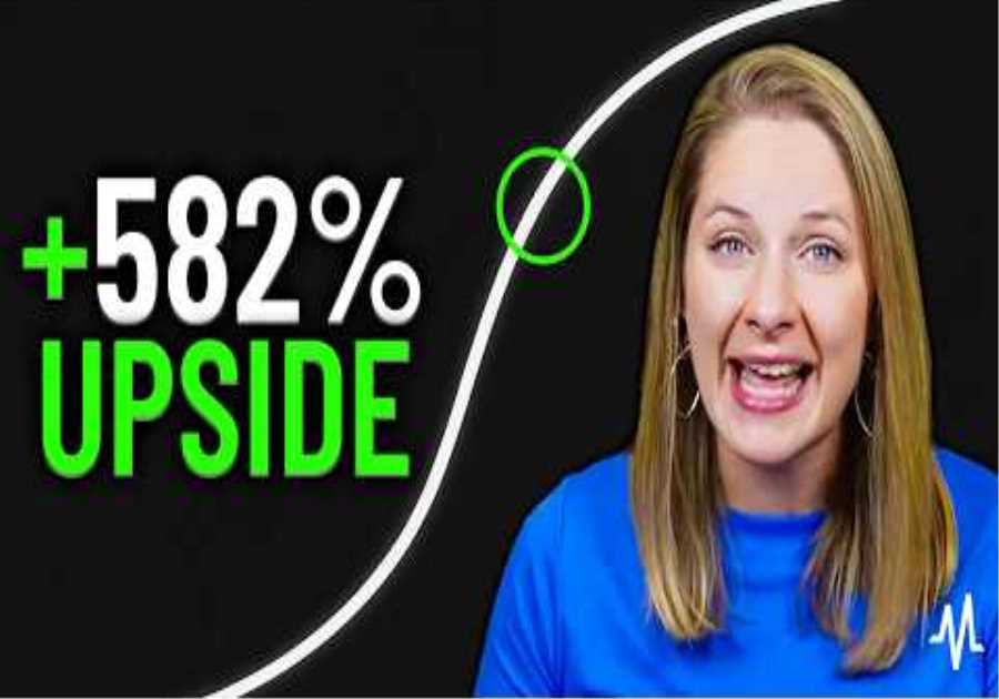 Robotics Boom: 3 Stocks Under $20 Right Now