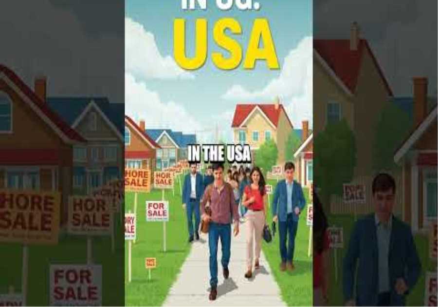 Navigating Key Economic Insights and Trends