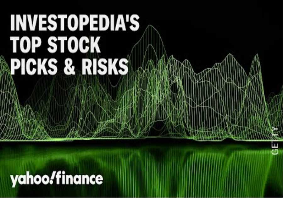 Investopedia's top stock picks as the bull market enters its 4th year