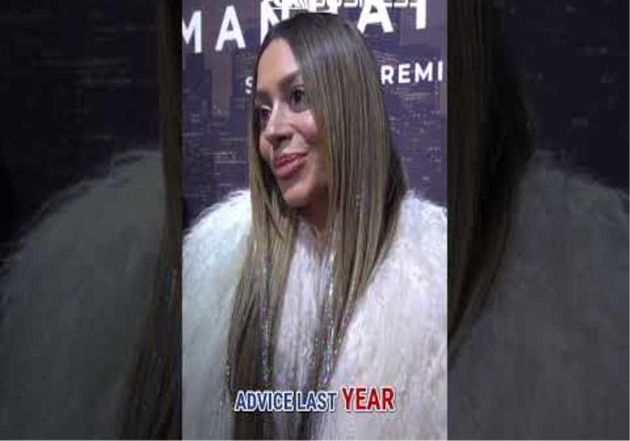 New York City is 'ALWAYS GOING TO COME BACK' #shorts #fbn #foxbusiness