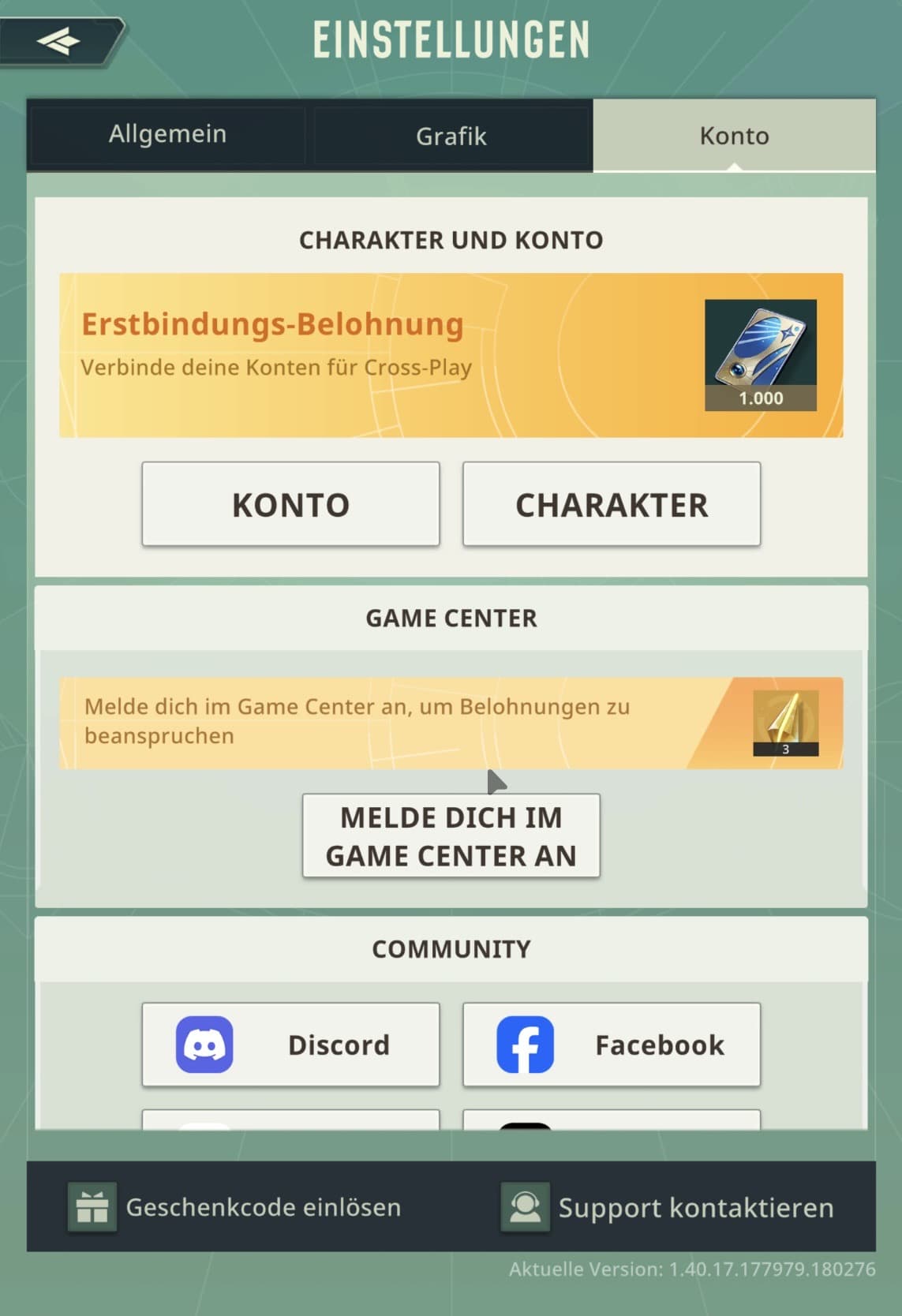 Foundation Galactic Frontier 6