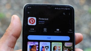 Pinterest sacks engineers after internal tool exposed laid-off staff during AI-driven cuts