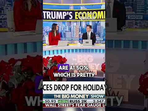 Jobless claims historically low this year #usa #business #trends