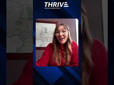 Ignoring AI Right Now Will Cost You #Business #Trends #ai