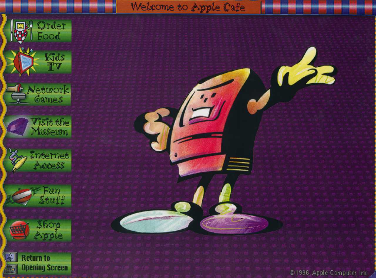 Macworld Podcast: What we are thankful for in 2025