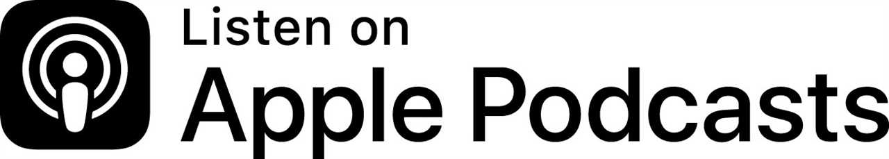 Macworld Podcast: What we are thankful for in 2025