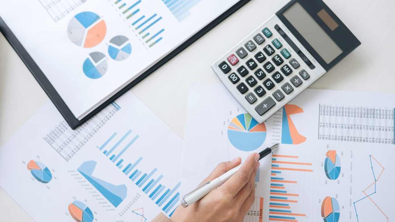 4 Expenses In 2026 Being Shifted to Consumers as Federal Thresholds Reset Upward