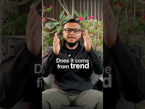 STOP INVESTING ON HOPE #business #privateequity #cashflow