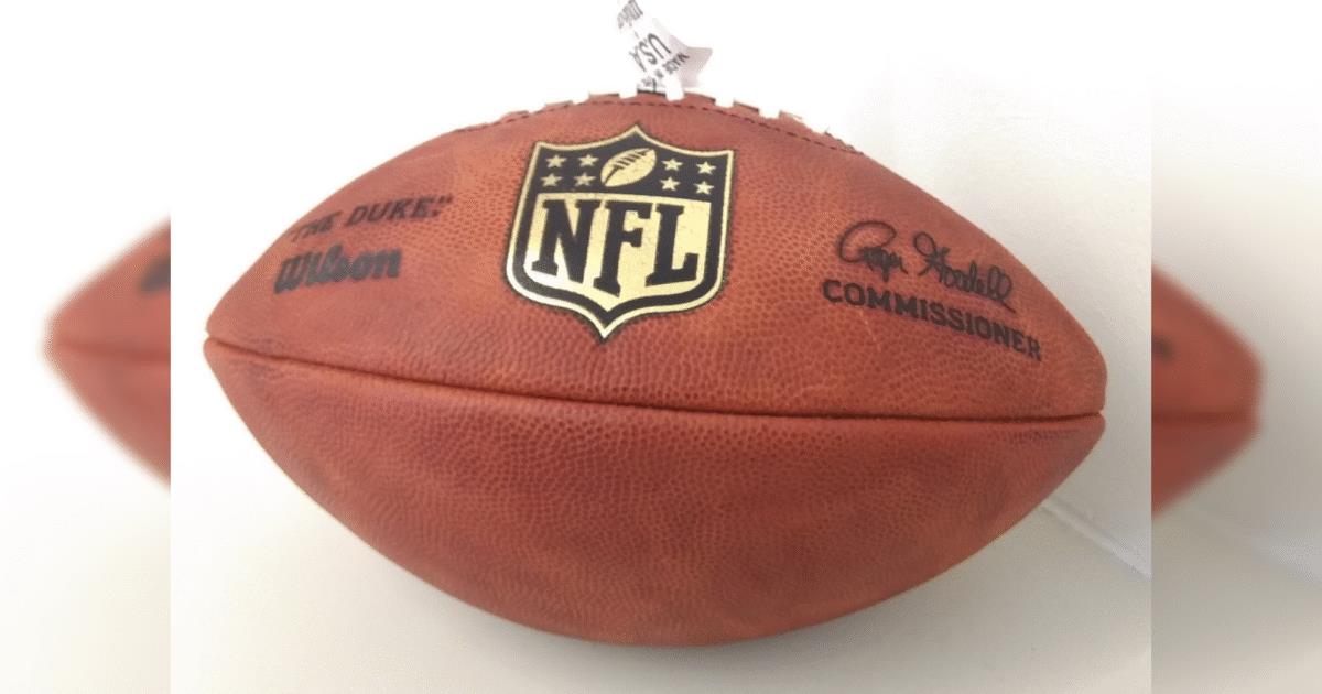 The NFL’s Woke Spanish-Language Halftime Show Will Be a Middle Finger That Is Intended to Make You Feel Conquered