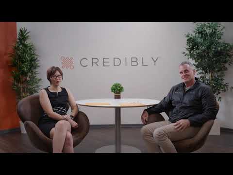 Expert Analysis: 3 Small Business Trends from 2025 (Economy, Finance, & AI)