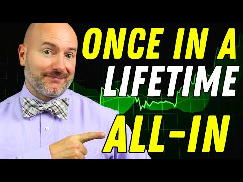 The Best Stocks to Invest in 2026 | Ultimate List