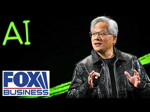 Why Big Tech’s ‘AI moment’ has NOT happened yet