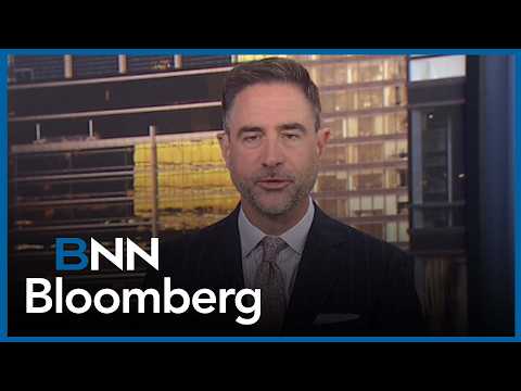 Brian Madden's Market Outlook: Disrupted market trends