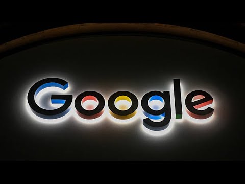 Alphabet Looks to Raise $15 Billion From US Bond Sale