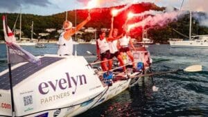 NatWest seals £2.7bn Evelyn Partners takeover in biggest deal since bailout