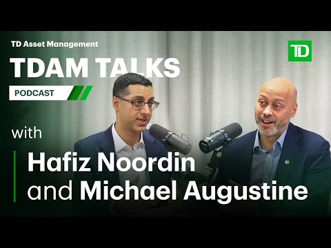 The Global Forces Shaping the 2026 Bond Market | Portfolio Manager Views Podcast