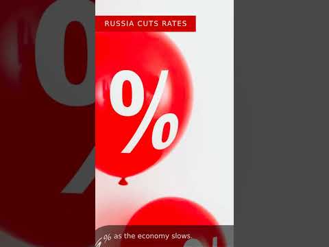 Discover Key Economic Insights: Youth Programs, Market Trends, and Business Growth