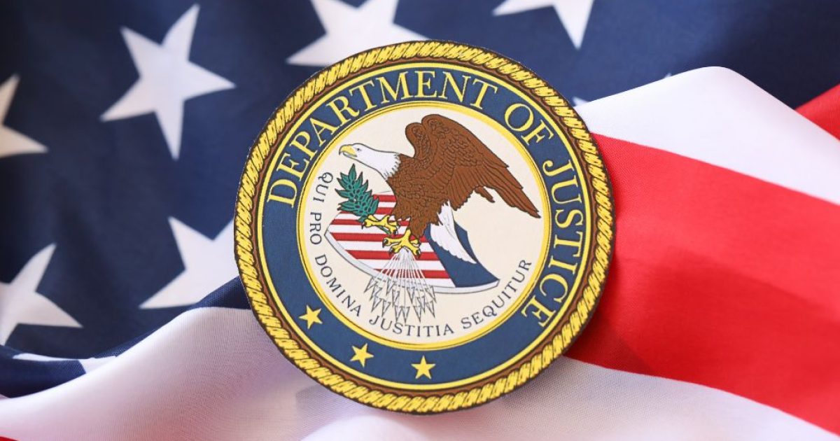 DOJ Expands Federal Proceedings to Revoke Citizenship from Naturalized Foreign Nationals Who Concealed Crimes or Committed Immigration Fraud