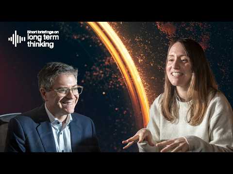 China’s new growth leaders: inventing, not copying