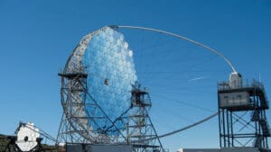 NATO Innovation Fund backs SatVu with £30m investment to scale thermal intelligence