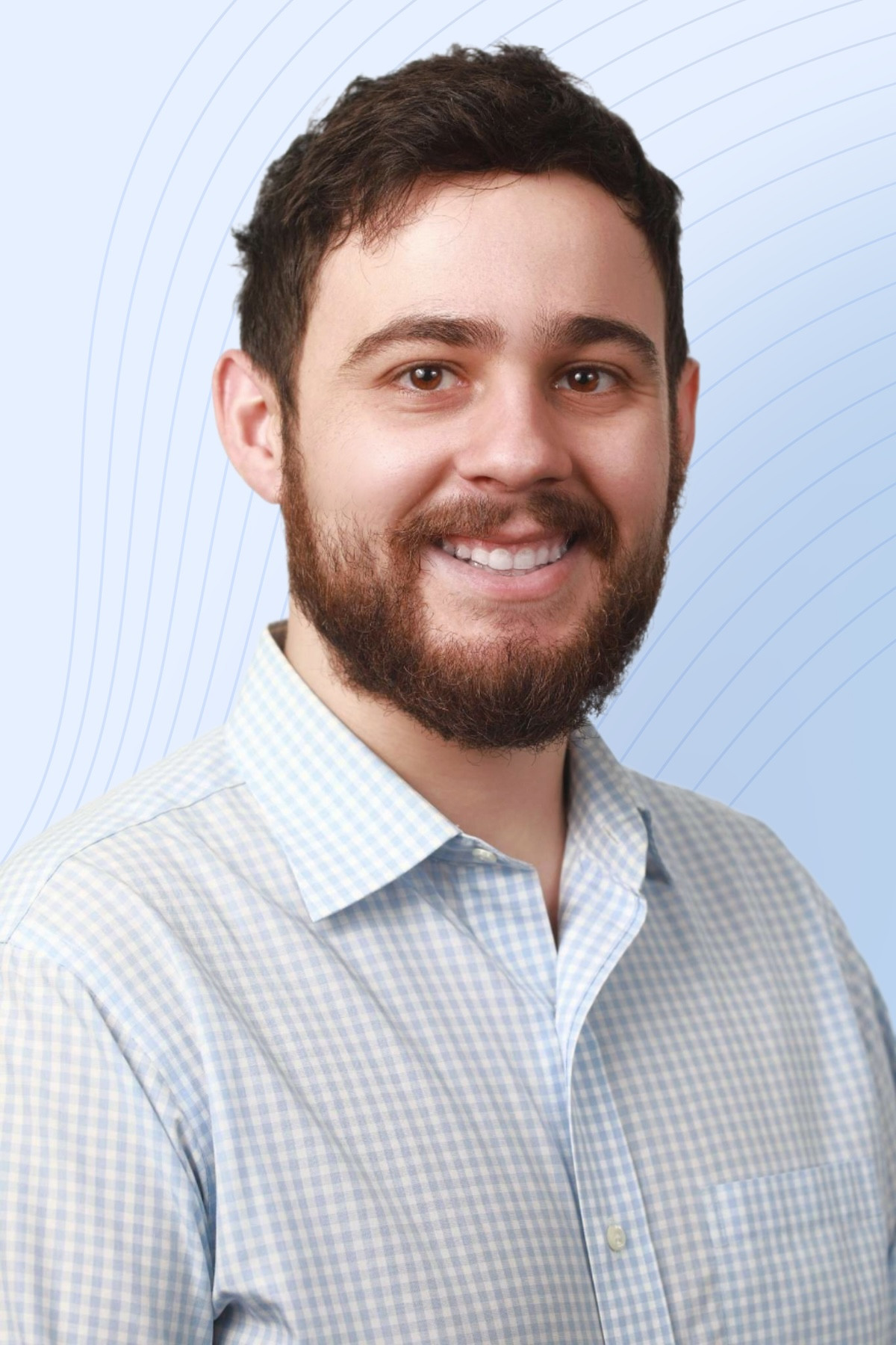 From growth to execution: Daniel Butbul on scaling technology and leadership