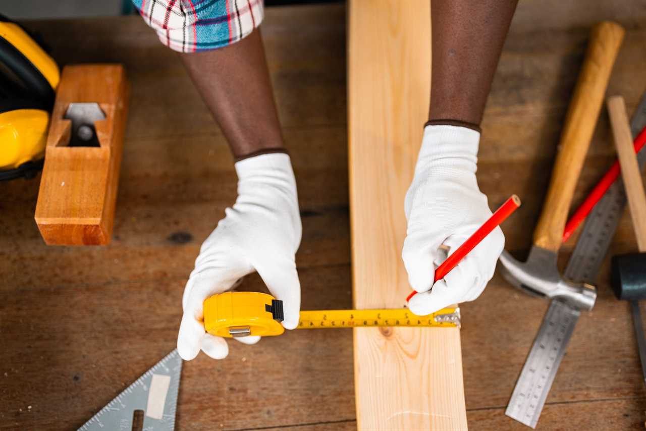 Hear Me Out: Designing for Others Is a Love Language