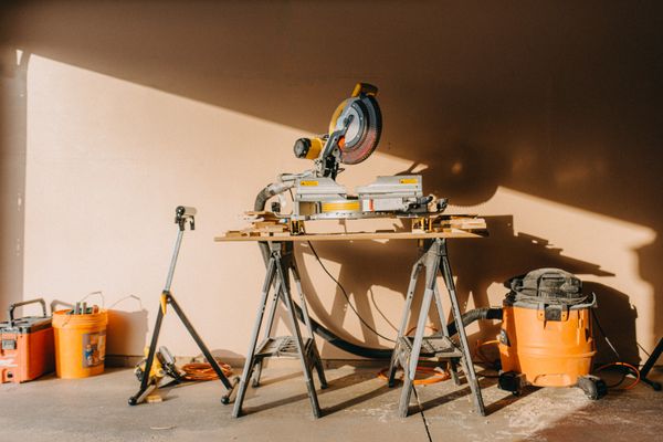 Designing something for another person can be an intimate act of service, which is one of the love languages.