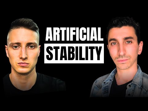 How Stablecoins Are Propping Up the U.S. Bond Market