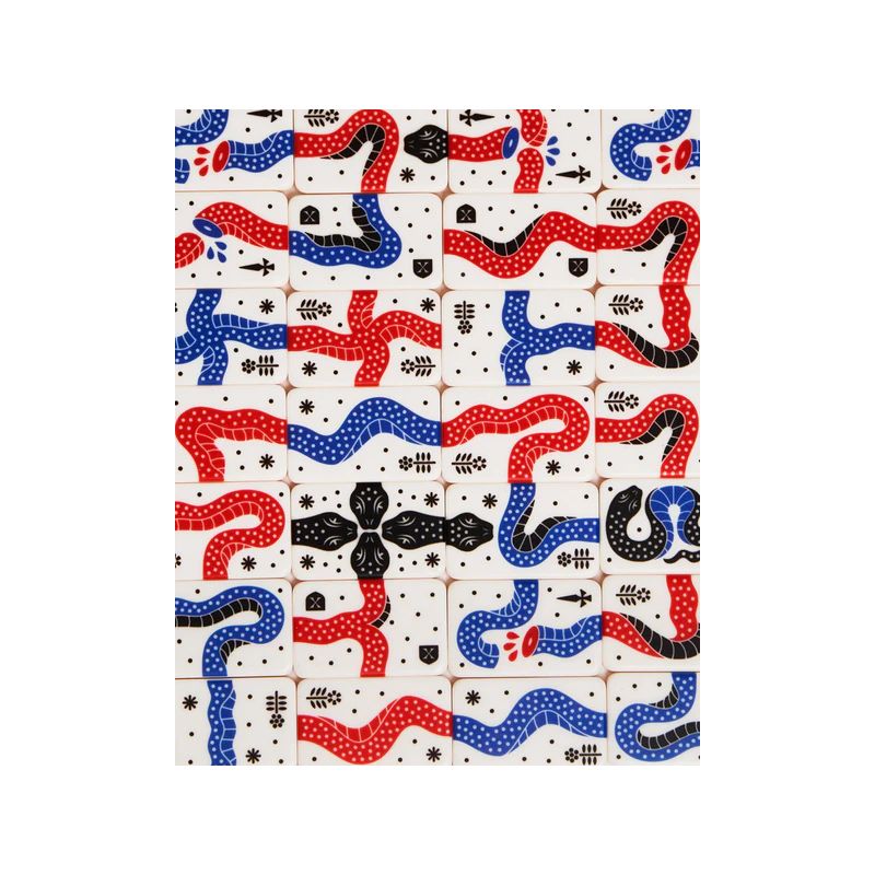 You Won’t Want to Look at Your Phone With These Well-Designed Tabletop Games Around