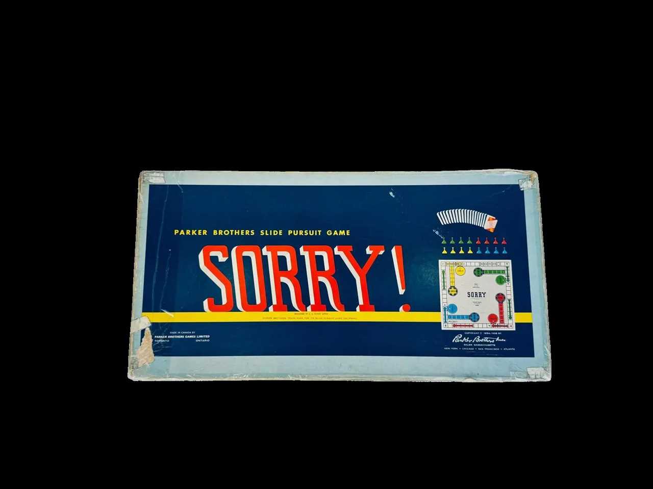 You Won’t Want to Look at Your Phone With These Well-Designed Tabletop Games Around