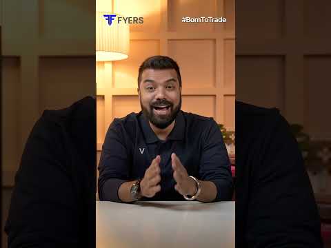 Time Technoplast Analysis | Not a Hydrogen Stock, But Is It Worth Buying?