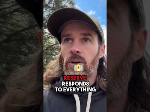 Jobs Market is crashing📉 #realestate #housingmarket