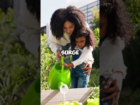 top 10 trends in hedge funds for 2024 #startup #shorts #viral #trending #business #top10