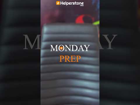 🌍🏡 2025 Land Investment Trends You Can’t Ignore! 🚀 #business #smartinvesting