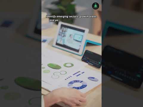 Analyzing Market Trends for Investment Opportunities #shorts #realestate #investment