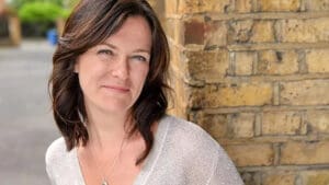 Reeves adviser sparks backlash after saying UK doesn’t ‘need any more restaurants’