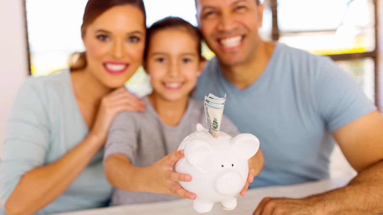 5 People You Can Leave Your Inheritance to If You Don’t Have Children