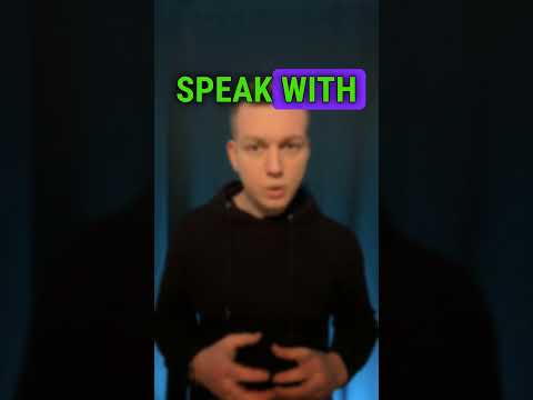 Market Trends and Future Value