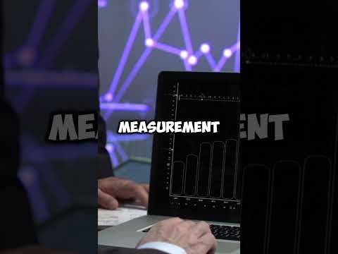 top 10 trends in impact investing for 2024 #startup #shorts #viral #trending #business #top10