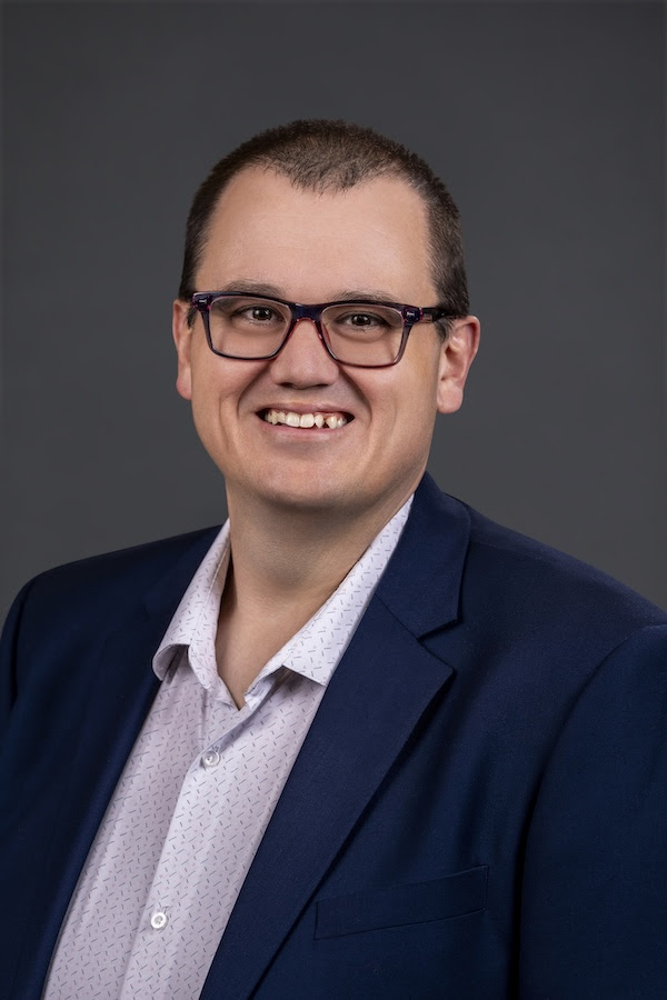 Idaho’s Intermountain MLS taps tech-focused CEO