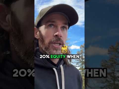 Redfin CEO Housing Propaganda🏠 #realestate #housingmarket