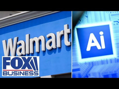 What is driving a 'large imbalance' in the market