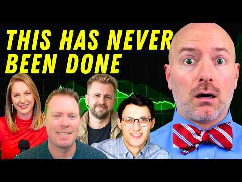 9 Stocks to Buy in Our DREAM 2026 Portfolio